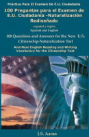 100_preguntas_para_el_examen_de_E_U__ciudadan__a-naturalizac__on_redise__ado__