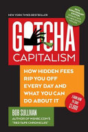 Gotcha_capitalism