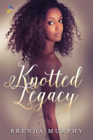 Knotted_Legacy