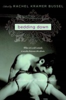 Bedding_down