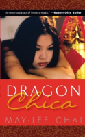 Dragon_chica
