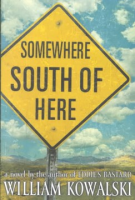 Somewhere_south_of_here