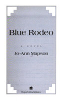 Blue_rodeo