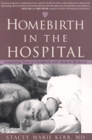 Homebirth_in_the_hospital