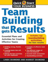 Teambuilding_that_gets_results
