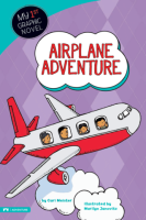 Airplane_Adventure