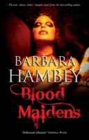 Blood_maidens