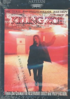 Killing_Zoe