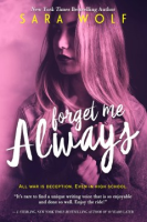 Forget_me_always