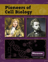 Pioneers_in_cell_biology