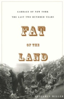 Fat_of_the_land