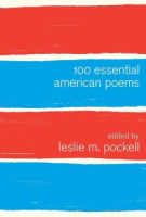 100_essential_American_poems