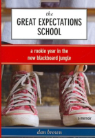 The_great_expectations_school