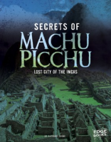 Secrets_of_Machu_Picchu