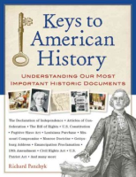 Keys_to_American_history
