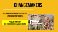 Phillip_Lymbery__CEO_of_Compassion_in_World_Farming