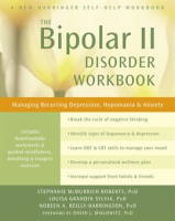 The_Bipolar_II_Disorder_Workbook