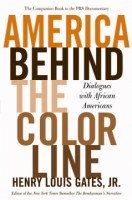 America_behind_the_color_line