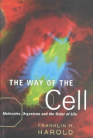 The_way_of_the_cell