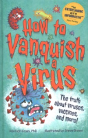 How_to_vanquish_a_virus