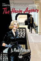 The_Hardy_Agency___3_Red_Poison