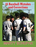 44_baseball_mistakes___corrections