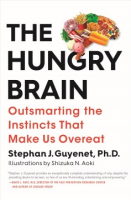 The_hungry_brain