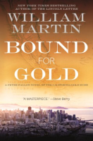 Bound_for_gold