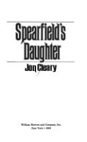 Spearfield_s_daughter
