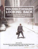 Walking_forward_looking_back