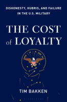 The_cost_of_loyalty