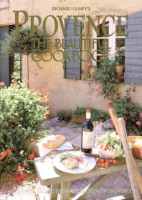 Provence_the_beautiful_cookbook