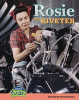 Rosie_the_Riveter
