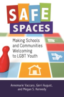 Safe_spaces