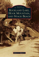Rockland_Lake__Hook_Mountain__and_Nyack_Beach