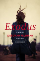 Exodus__a_memoir_by_the_author_of_unorthodox