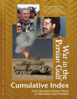 War_in_the_Persian_Gulf__Reference_library_cumulative_index