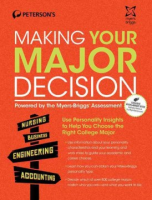 Making_your_major_decision