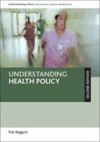 Understanding_Health_Policy