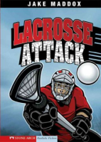 Lacrosse_attack