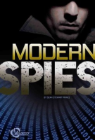 Modern_spies
