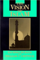 Vision_of_Islam