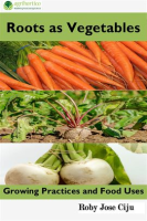 Roots_as_Vegetables