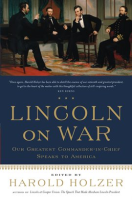Lincoln_on_War