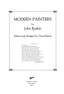 Modern_painters