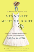 Mennonite_meets_Mr__Right