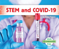 STEM_and_COVID-19