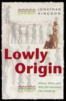 Lowly_origin