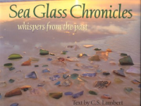 Sea_glass_chronicles