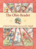 The_Ohio_reader